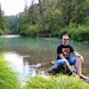 Meet your Posher, Fen